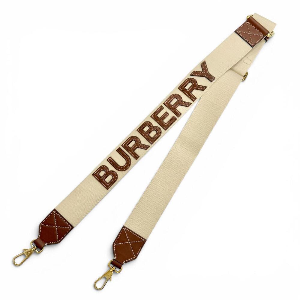 BURBERRY Bag - Picture 11 of 15